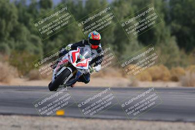 media/Nov-26-2023-TrackXperience (Sun) [[5492a056a2]]/Level 1/Session 4 (Turn 7)/